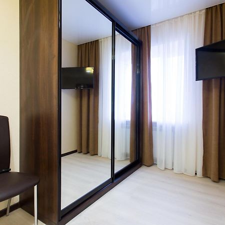 Luxury One Bedrooms 23 August Charków Zewnętrze zdjęcie