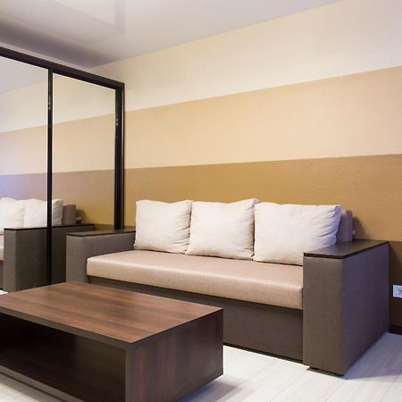 Luxury One Bedrooms 23 August Charków Zewnętrze zdjęcie